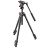 Штатив Manfrotto 290 Light + Befree Live  - Штатив Manfrotto 290 Light + Befree Live 