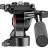 Штатив Manfrotto 290 Light + Befree Live  - Штатив Manfrotto 290 Light + Befree Live 
