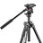 Штатив Manfrotto 290 Light + Befree Live  - Штатив Manfrotto 290 Light + Befree Live 