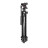 Штатив Manfrotto 290 Light + Befree Live  - Штатив Manfrotto 290 Light + Befree Live 