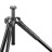 Штатив Manfrotto 290 Light + Befree Live  - Штатив Manfrotto 290 Light + Befree Live 
