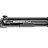 Штатив Manfrotto 290 Light + Befree Live  - Штатив Manfrotto 290 Light + Befree Live 