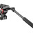 Штатив Manfrotto 290 Light + Befree Live  - Штатив Manfrotto 290 Light + Befree Live 