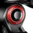 Штатив Manfrotto 290 Light + Befree Live  - Штатив Manfrotto 290 Light + Befree Live 