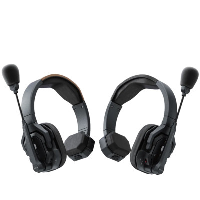 Беспроводной интерком Eagles Hero Steadicom SE 2S