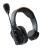 Беспроводной интерком Eagles Hero Steadicom SE 2S  - Беспроводной интерком Eagles Hero Steadicom SE 2S 