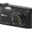 Цифровой фотоаппарат Nikon Coolpix S3600 Black  - Цифровой фотоаппарат Nikon Coolpix S3600 Black
