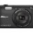 Цифровой фотоаппарат Nikon Coolpix S3600 Black  - Цифровой фотоаппарат Nikon Coolpix S3600 Black
