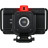 Студийная камера Blackmagic Studio Camera 4K Plus G2  - Студийная камера Blackmagic Studio Camera 4K Plus G2 