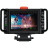 Студийная камера Blackmagic Studio Camera 4K Plus G2  - Студийная камера Blackmagic Studio Camera 4K Plus G2 