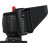 Студийная камера Blackmagic Studio Camera 4K Plus G2  - Студийная камера Blackmagic Studio Camera 4K Plus G2 