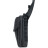 Сумка WANDRD X1 Cross Body Medium Чёрная  Сумка WANDRD X1 Cross Body Medium Чёрная  - Сумка WANDRD X1 Cross Body Medium Чёрная