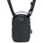 Сумка WANDRD X1 Cross Body Medium Чёрная  Сумка WANDRD X1 Cross Body Medium Чёрная  - Сумка WANDRD X1 Cross Body Medium Чёрная