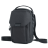 Сумка WANDRD X1 Cross Body Medium Чёрная  Сумка WANDRD X1 Cross Body Medium Чёрная  - Сумка WANDRD X1 Cross Body Medium Чёрная