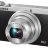 Цифровой фотоаппарат FujiFilm XQ2 Silver-Black  - FujiFilm XQ2 Silver-Black