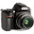 Объектив Lensbaby Composer Pro PL Sweet 35mm Nikon F  - Объектив Lensbaby Composer Pro PL Sweet 35mm Nikon F
