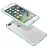 Чехол Spigen для iPhone 8/7 Plus Neo Hybrid Crystal Mint 043CS20541  - Чехол Spigen для iPhone 8/7 Plus Neo Hybrid Crystal Mint 043CS20541 
