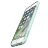 Чехол Spigen для iPhone 8/7 Plus Neo Hybrid Crystal Mint 043CS20541  - Чехол Spigen для iPhone 8/7 Plus Neo Hybrid Crystal Mint 043CS20541 