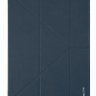 Чехол-книжка Baseus Simplism Y-Type Leather Case Blue для iPad Pro 10.5"