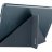 Чехол-книжка Baseus Simplism Y-Type Leather Case Blue для iPad Pro 10.5"  - Чехол-книжка Baseus Simplism Y-Type Leather Case Blue для iPad Pro 10.5" 