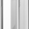 Чехол Moshi Vitros Silver для iPhone X/XS