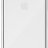 Чехол Moshi Vitros Silver для iPhone X/XS  - Чехол Moshi Vitros Silver для iPhone X/XS 