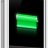 Чехол-аккумулятор Mophie Juice Pack Air White 1700mAh для iPhone 5/5S/SE  - Чехол-аккумулятор Mophie Juice Pack Air White 1700mAh для iPhone 5/5S/SE 