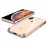Чехол Spigen для iPhone XS Max Ultra Hybrid Crystal Clear  065CS25127  - Чехол Spigen для iPhone XS Max Ultra Hybrid Crystal Clear 065CS25127