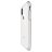 Чехол Spigen для iPhone XS Max Ultra Hybrid Crystal Clear  065CS25127  - Чехол Spigen для iPhone XS Max Ultra Hybrid Crystal Clear 065CS25127