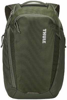 Рюкзак Thule EnRoute Backpack 23L Dark Forest для ноутбука 15"