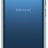 Чехол Spigen Crystal Flex Clear (606CS25654) для Samsung Galaxy S10+   - Чехол Spigen Crystal Flex Clear (606CS25654) для Samsung Galaxy S10+