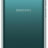 Чехол Spigen Crystal Flex Clear (606CS25654) для Samsung Galaxy S10+   - Чехол Spigen Crystal Flex Clear (606CS25654) для Samsung Galaxy S10+
