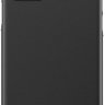 Чехол Baseus Wing Solid Black для iPhone 11 Pro