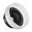 Премиум набор из 4х объективов Sirui 4-Lens Mobile Phone Kit (Wide 18mm, Macro, Portrait 60mm, Fisheye 180º)  - Премиум набор из 4х объективов Sirui 4-Lens Mobile Phone Kit (Wide 18mm, Macro, Portrait 60mm, Fisheye 180º)