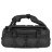 Сумка-рюкзак WANDRD HEXAD Duffel Access 45л Black  - Сумка-рюкзак WANDRD HEXAD Duffel Access 45л Black