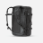 Сумка-рюкзак WANDRD HEXAD Duffel Access 45л Black  - Сумка-рюкзак WANDRD HEXAD Duffel Access 45л Black