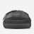 Сумка-рюкзак WANDRD HEXAD Duffel Access 45л Black  - Сумка-рюкзак WANDRD HEXAD Duffel Access 45л Black