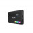 Осветитель Ulanzi VIJIM VL196 RGB  - Осветитель Ulanzi VIJIM VL196 RGB 