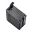 Аккумулятор Kingma NP-F980D 10050 mAh  - Аккумулятор Kingma NP-F980D 10050 mAh 