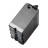 Аккумулятор Kingma NP-F980D 10050 mAh  - Аккумулятор Kingma NP-F980D 10050 mAh 