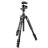 Штатив Manfrotto Befree Advanced Travel Lever  - Штатив Manfrotto Befree Advanced Travel Lever 