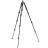 Штатив Manfrotto Befree Advanced Travel Lever  - Штатив Manfrotto Befree Advanced Travel Lever 