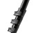 Штатив Manfrotto Befree Advanced Travel Lever  - Штатив Manfrotto Befree Advanced Travel Lever 