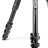 Штатив Manfrotto Befree Advanced Travel Lever  - Штатив Manfrotto Befree Advanced Travel Lever 