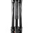 Штатив Manfrotto Befree Advanced Travel Lever  - Штатив Manfrotto Befree Advanced Travel Lever 