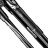 Штатив Manfrotto Befree Advanced Travel Lever  - Штатив Manfrotto Befree Advanced Travel Lever 