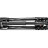 Штатив Manfrotto Befree Advanced Travel Lever  - Штатив Manfrotto Befree Advanced Travel Lever 