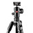 Штатив Manfrotto Befree Advanced Travel Lever  - Штатив Manfrotto Befree Advanced Travel Lever 