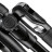 Штатив Manfrotto Befree Advanced Travel Lever  - Штатив Manfrotto Befree Advanced Travel Lever 