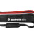 Штатив Manfrotto Befree Advanced Travel Lever  - Штатив Manfrotto Befree Advanced Travel Lever 